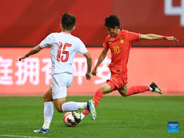 国内比赛可