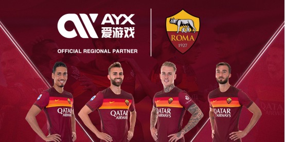 与国际赛事