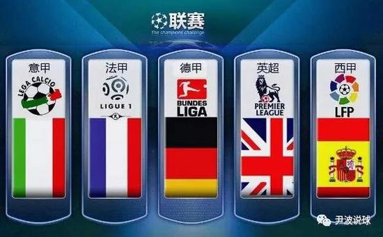 這場比賽成